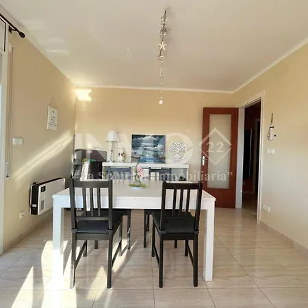 Apartment En La Sinia Ii 105c - Inmo22 Cambrils